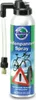 Filmer Fahrrad Motorroller Motorrad Reifenpannenspray 150 Produktbild-Vorschau 4