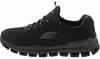 Boty Skechers Glide-step 233012BBK Náhled obrázku produktu 21