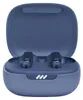 JBL Live Pro 2 TWS Blaue Bluetooth-Kopfhörer (Blau) Produktbild-Vorschau 5