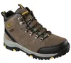 Skechers 64869 - Herren Schuhe Boots - Grün, Größe:42 EU Produktbild-Vorschau 3