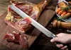 PAUDIN D8 Coltello professionale per prosciutto 30 cm – Anteprima dell’immagine prodotto 4