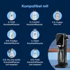 SodaStream ART, Černá, Ocel, 145 mm, 245 mm, 425 mm, 1 l, Náhled obrázku produktu 32