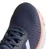 Adidas Schuhe Solar Drive 19 W, EF0778 Produktbild-Vorschau 10