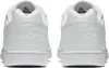 Nike Ebernon Low All White Sneaker Schuhe weiß AQ1779-100, Produktbild-Vorschau 42