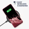 kwmobile Hülle für Huawei P30 Pro TPU Case - Handyhülle Produktbild-Vorschau 5