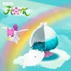 Einhorn Iris Blumenhaus BRIO 63624800 Produktbild-Vorschau 6