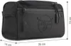 Chiemsee TRACK 'N' DAY Kulturbeutel Waschtasche Produktbild-Vorschau 7