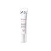 SVR Topialyse Crème pour les paupières et les yeux, 15 ml Voir les images du produit 1