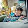 Magiczna karuzela Anny i Elsy Podgląd zdjęcia produktu 29
