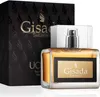 Gisada Uomo Uomo Edt Spray 50 ml Anteprima dell’immagine prodotto 3