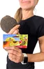 JR Farm Slunečnice (hlavičky) 30 g Náhled obrázku produktu 11
