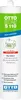 Ottoseal S 110 310Ml C00 Transparent Produktbild-Vorschau 2