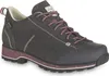 Dolomite Wander- & Bergschuhe Damen 31353038353637 Grau 36 Produktbild-Vorschau 1
