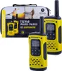 Motorola Talkabout T92 H2O, Profesionálne mobilné rádio Náhľad obrázku produktu 11