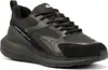 Lacoste Sneakers 290503200001 in BLK/BLK color size 46 Anteprima dell’immagine prodotto 22