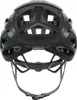 ABUS Rennradhelm AirBreaker - High-End Fahrradhelm für den Produktbild-Vorschau 3