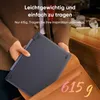 XPPen Magic Drawing Pad Tastatur ACK08, Verknüpfung Produktbild-Vorschau 5