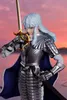 Berserk S.H.Figuarts Akčná figúrka Griffith The Band of the Náhľad obrázku produktu 2