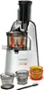 Concept LO-7067, Entsafter, Schwarz, Silber, 60 RPM, 1 l, 1 Produktbild-Vorschau 1