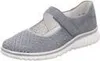 Semler Schuhe Lena, L5075042076, Größe: 39 Produktbild-Vorschau 25