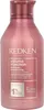 Redken Volume Injection Shampoo Stärkungsshampoo für feines Produktbild-Vorschau 10