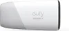 Eufy eufyCam 2 IP Sicherheitskamera, kabellos, 365 Tage Produktbild-Vorschau 18