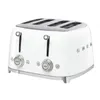 Smeg TSF01WHMEU Náhled obrázku produktu 20