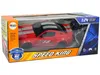Lean Toys R/C Auto Ferngesteuert Sportwagen Rennwagen Produktbild-Vorschau 7