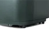 Klarstein Kraftwerk Eco Smart 11 Mobiles Klimagerät - 11500 Produktbild-Vorschau 4