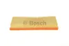 Bosch Luftfilter  1 457 429 076 Produktbild-Vorschau 17