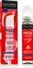 John Frieda John Fr Frizz Serum Original C-Nor 50 Náhled obrázku produktu 1