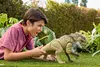 Jurassic World JJP79, 4 rok / roky, Viacfarebný, Plast Náhľad obrázku produktu 2