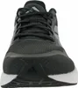 Adidas Sneakers JI0879 in Black color size 45 1/3 Náhled obrázku produktu 12