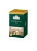 Ahmad Tea Cardamom Schwarzer Tee 20 Teebeutel Produktbild-Vorschau 2