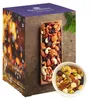 Corasol gesunder Frucht-Nuss-Mix Premium Adventskalender Produktbild-Vorschau 1