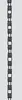 Prophete 223 Sport- und Tourenrad-Kette 1/2" x 1/8", 112 Produktbild-Vorschau 3