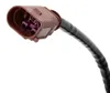 RIDEX 3938E0016 Abgastemperatursensor für VW GOLF VI (5K1) Produktbild-Vorschau 10