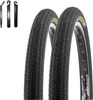 2 x opony rowerowe Kenda 20" Kiniption K-1016 w kolorze Podgląd zdjęcia produktu 1