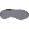 Nike Roshe One Gs 599728-410 Kinderschuhe, Dunkelblau, Produktbild-Vorschau 4