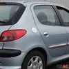 OMAC Tankklappe 5702071 Rechts passend für PEUGEOT 206 Produktbild-Vorschau 13