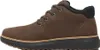 Timberland Hudson Road Mid Lace GTX Herren Boots Stiefel Produktbild-Vorschau 7