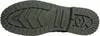 Palladium SP20 Travel Hi Stiefel, Grün 43 EU Produktbild-Vorschau 7