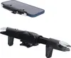 PUBG Mobile Controller Pulse Automatischer Produktbild-Vorschau 1
