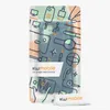 kwmobile Handyhülle für Huawei P30 Pro Hülle - Case Silikon Produktbild-Vorschau 7