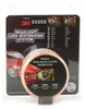 3M Aufbereitungs-Set Scheinwerfer 39073 29.5ml Produktbild-Vorschau 2