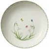 Insalatiera, collezione Colourful Spring - Villeroy & Boch Anteprima dell’immagine prodotto 5