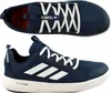 Adidas Terrex Outdoor-Schuhe mit Climacool und Continental Produktbild-Vorschau 3