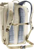 Deuter Stepout 22, Wędrówki, Naturalny, 22 l, 845 g, 270 Podgląd zdjęcia produktu 5