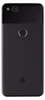 Google Pixel 2 4 GB/128 GB Schwarz Einzel-SIM Produktbild-Vorschau 3