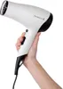 D3015 Haartrockner Produktbild-Vorschau 5